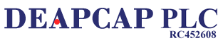 DEAPCAP PLC.